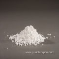 Goods Durability Powder Coatings Grade Hardener TGIC